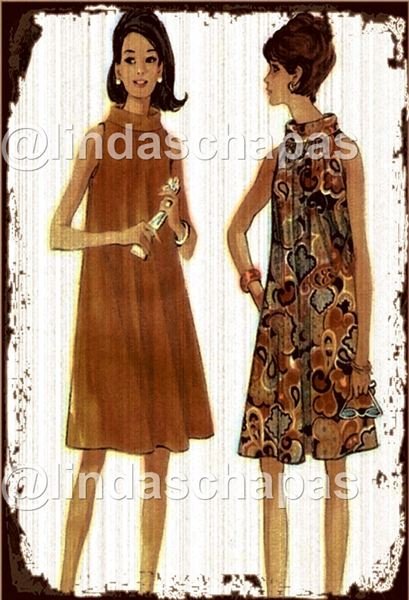 Mujeres